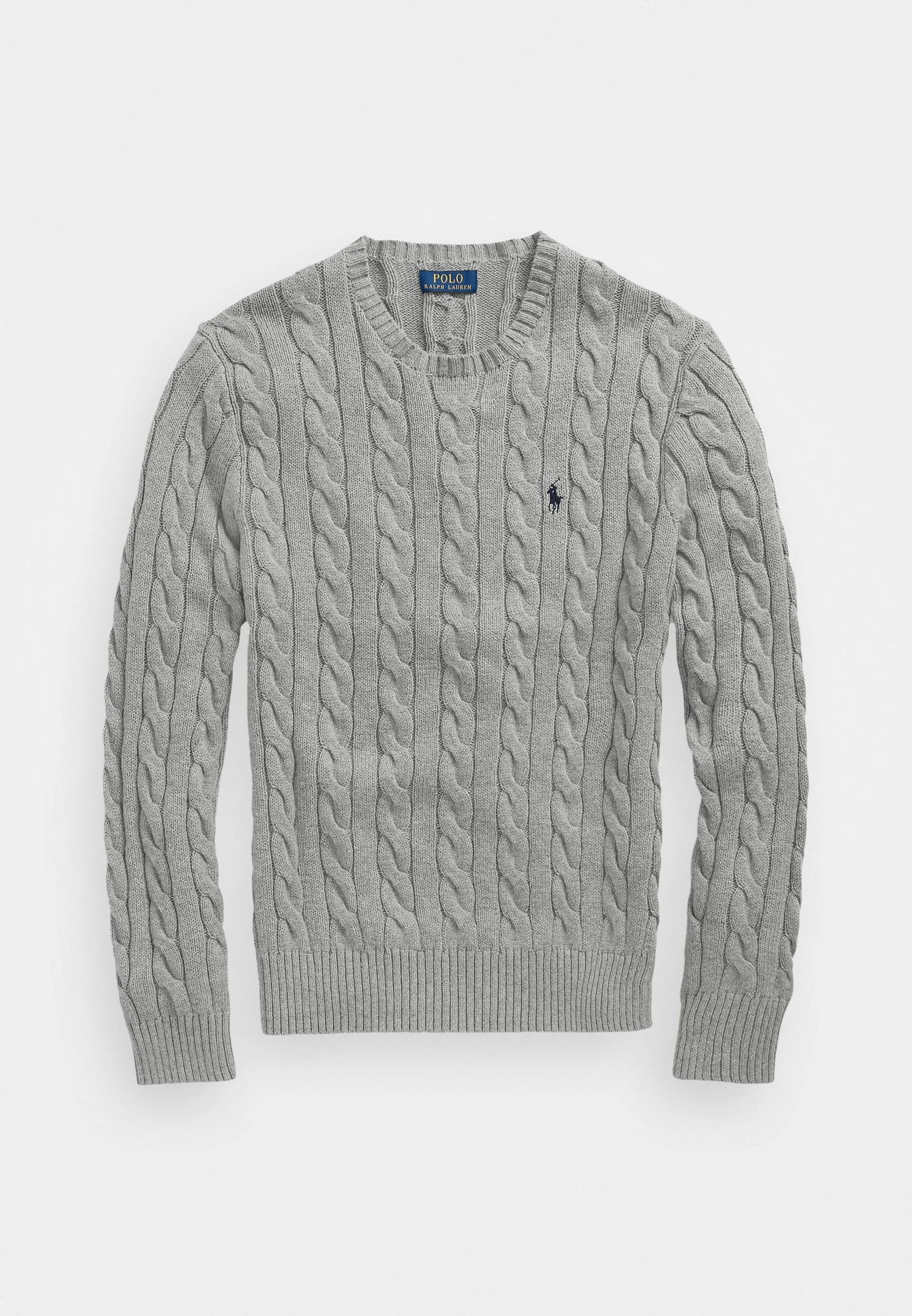 Grey / XS