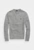 Grey / XS