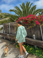 slider-img