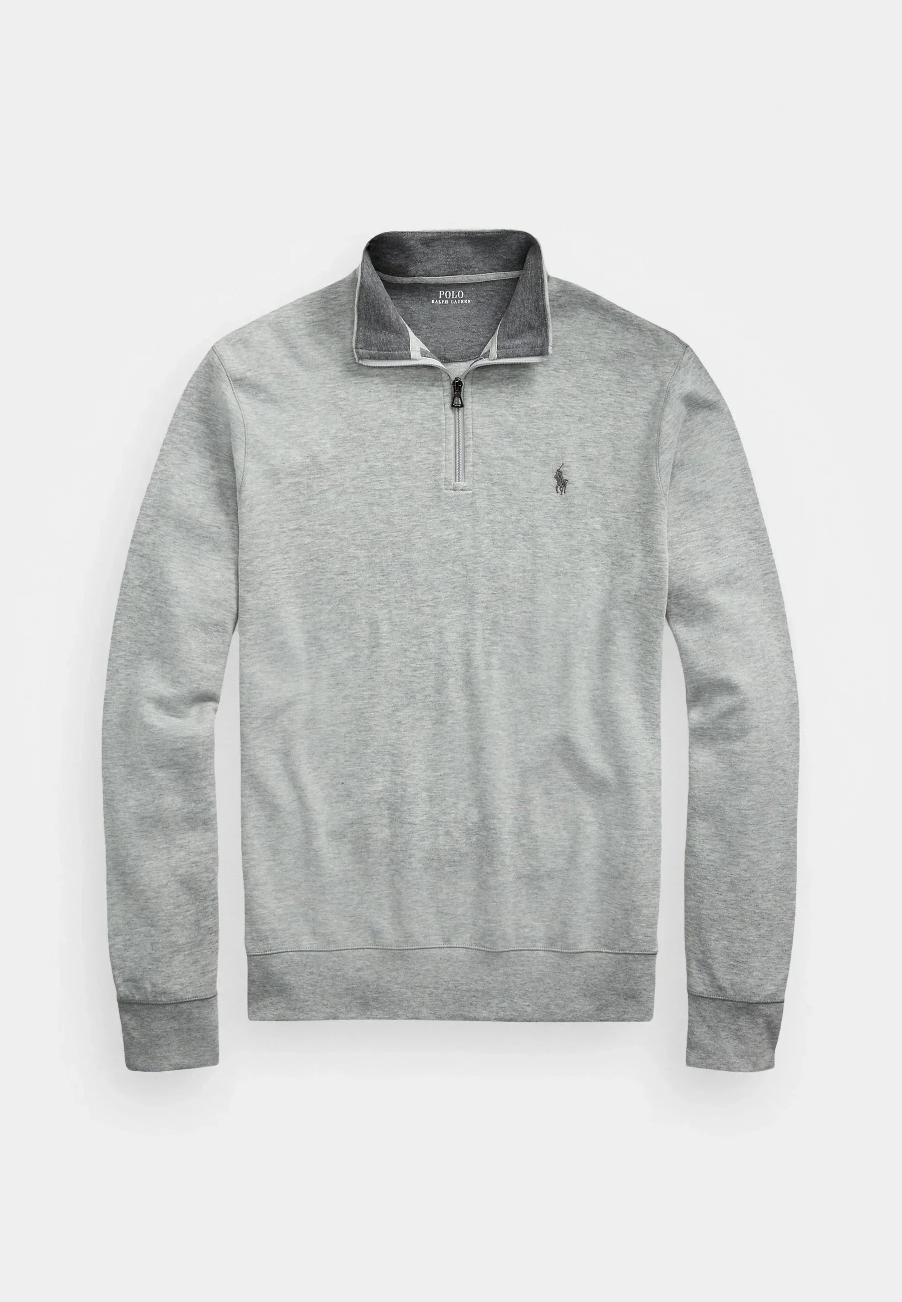 Grey / XS