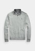 Grey / XS
