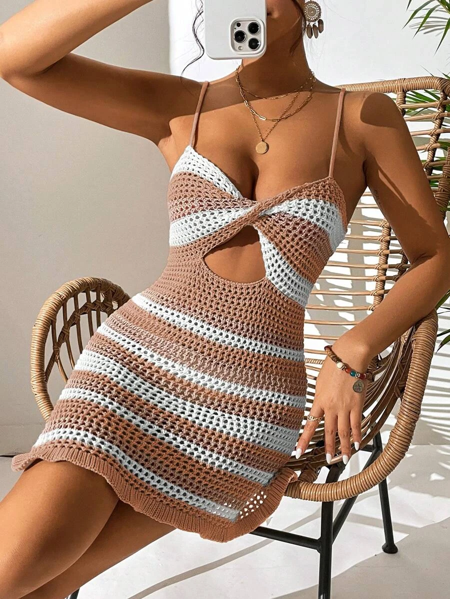 Nude / XS