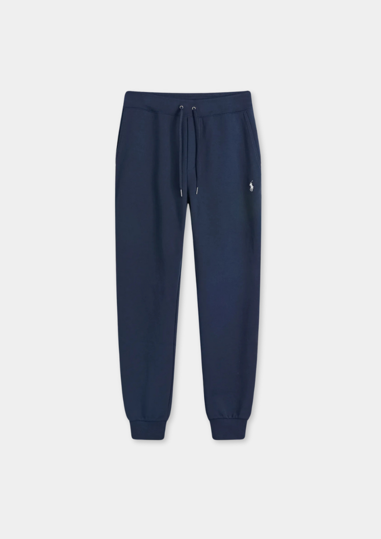 Navy Blue / XS