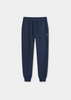 Navy Blue / XS