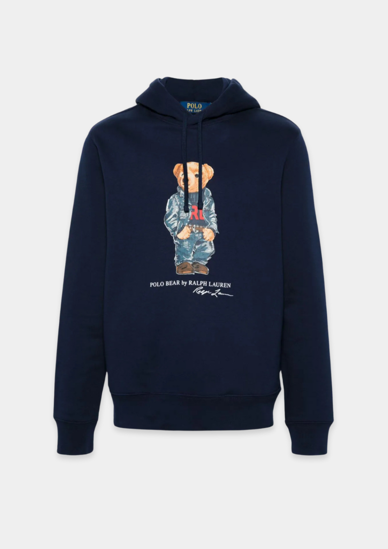 Navy Blue / XS
