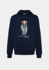 Navy Blue / XS