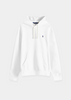 White / XS