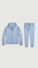 Light Blue / XS