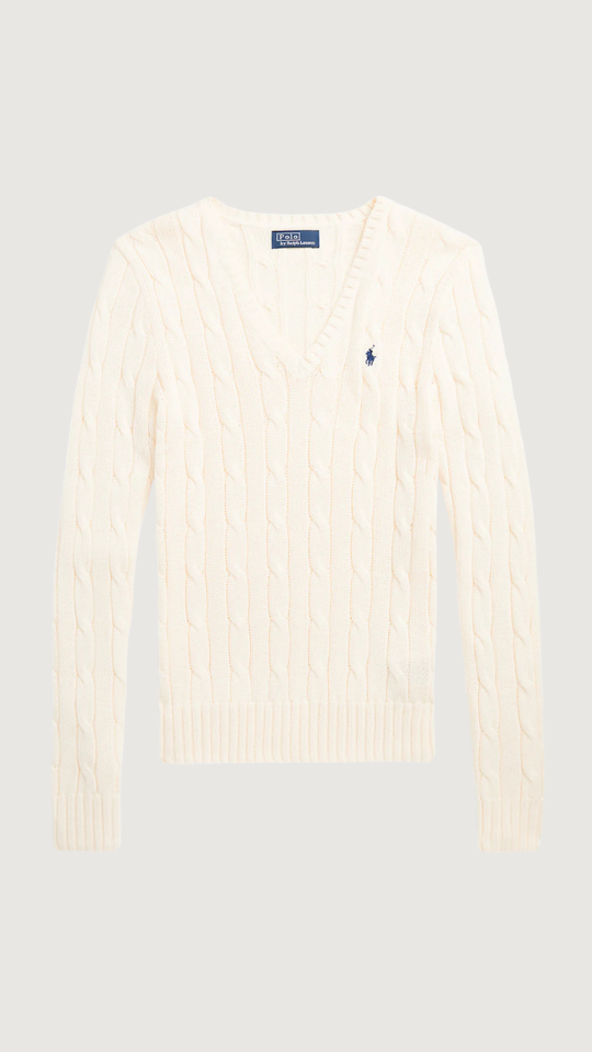 Beige / XS