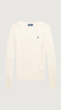 Beige / XS