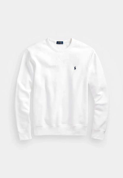 Pullover Sweater
