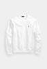 White / XS