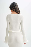 slider-img