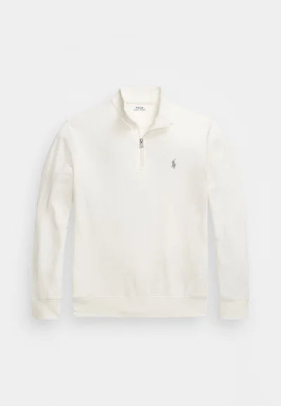 White / XS