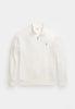 White / XS
