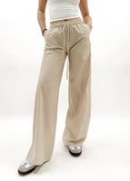 slider-img