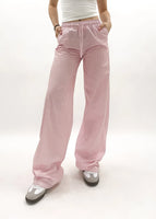 slider-img