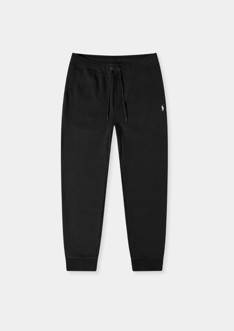 Black / XS