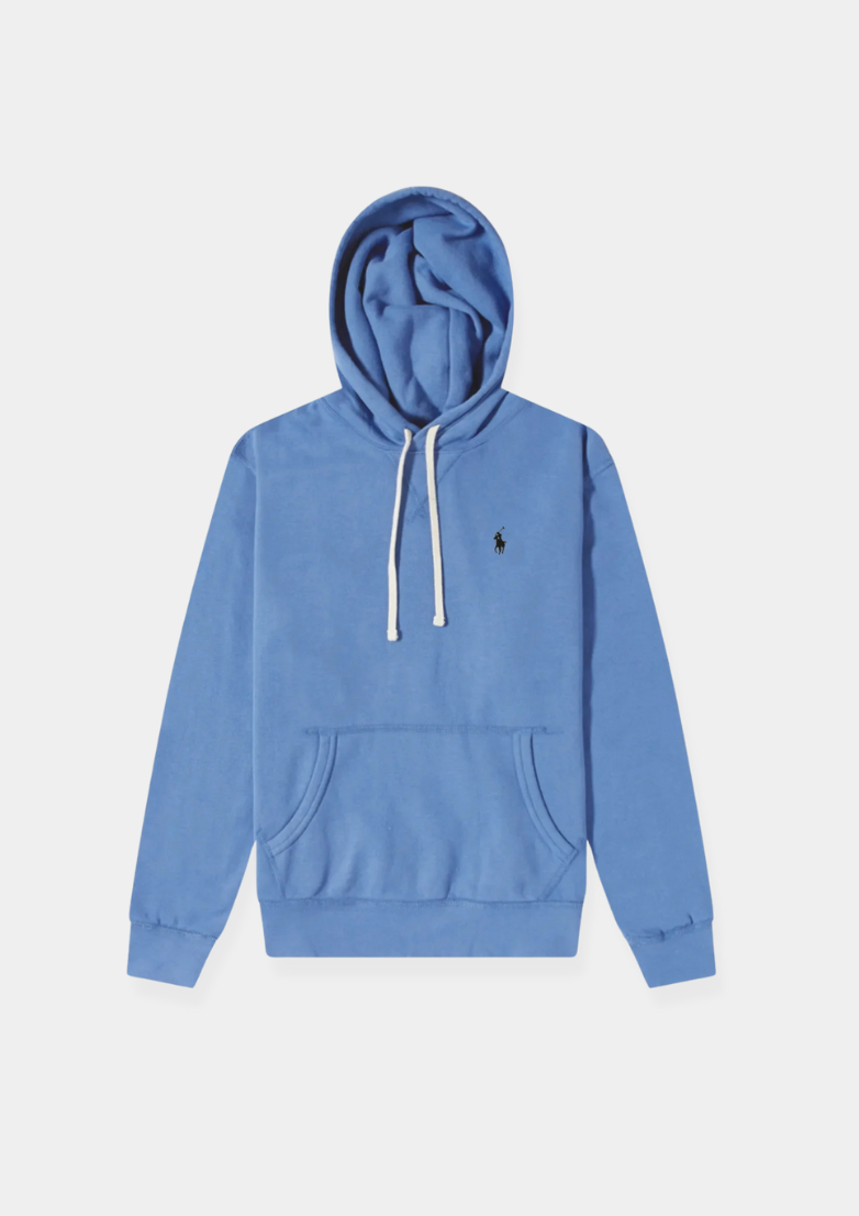 Blue / XS