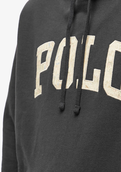 Popover Tracksuit
