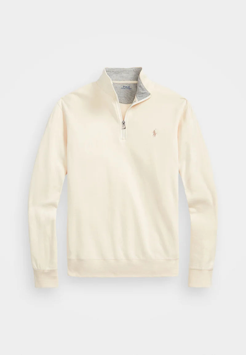 Beige / XS