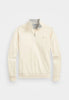 Beige / XS