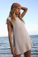 slider-img