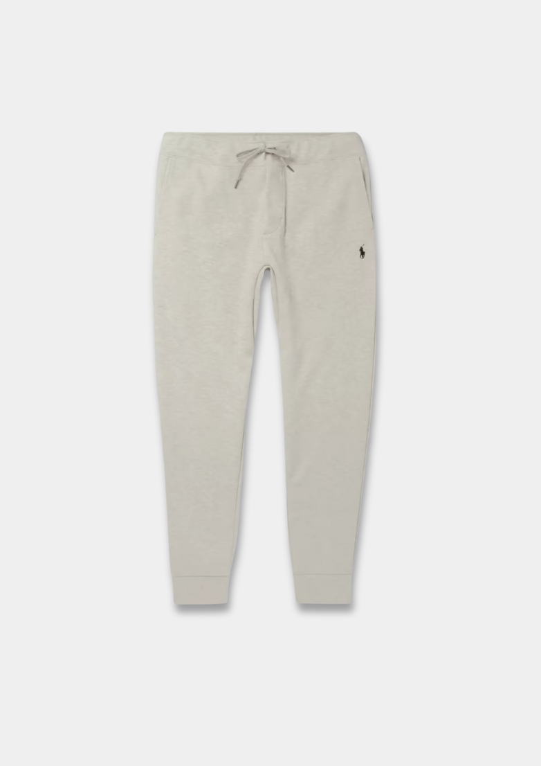 Beige / XS