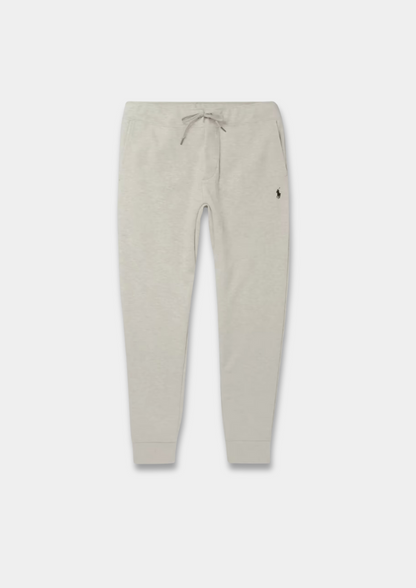 Tech Pant