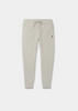 Beige / XS