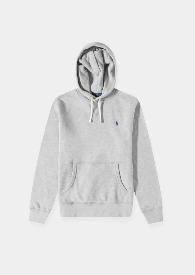 Grey / XS