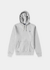 Grey / XS