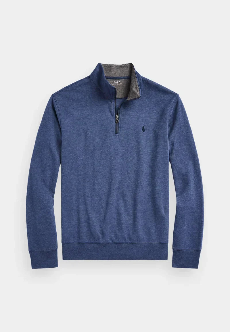 Blue / XS