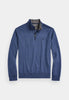Blue / XS