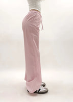 slider-img
