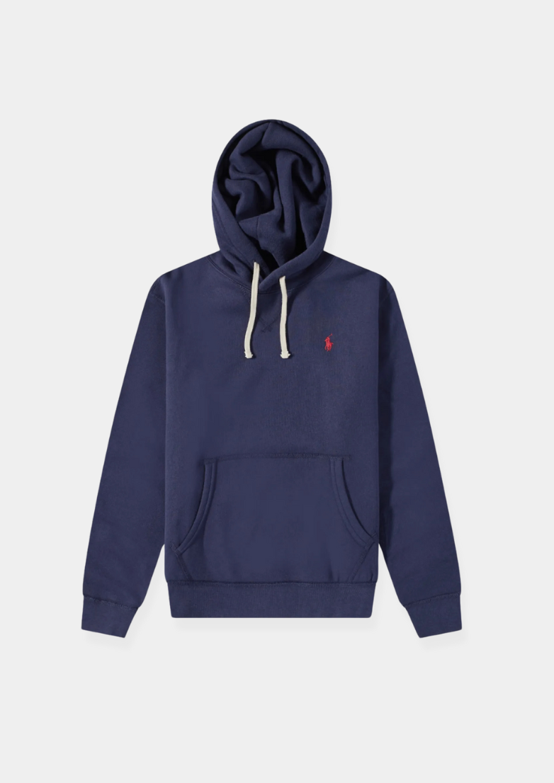 Navy Blue / XS