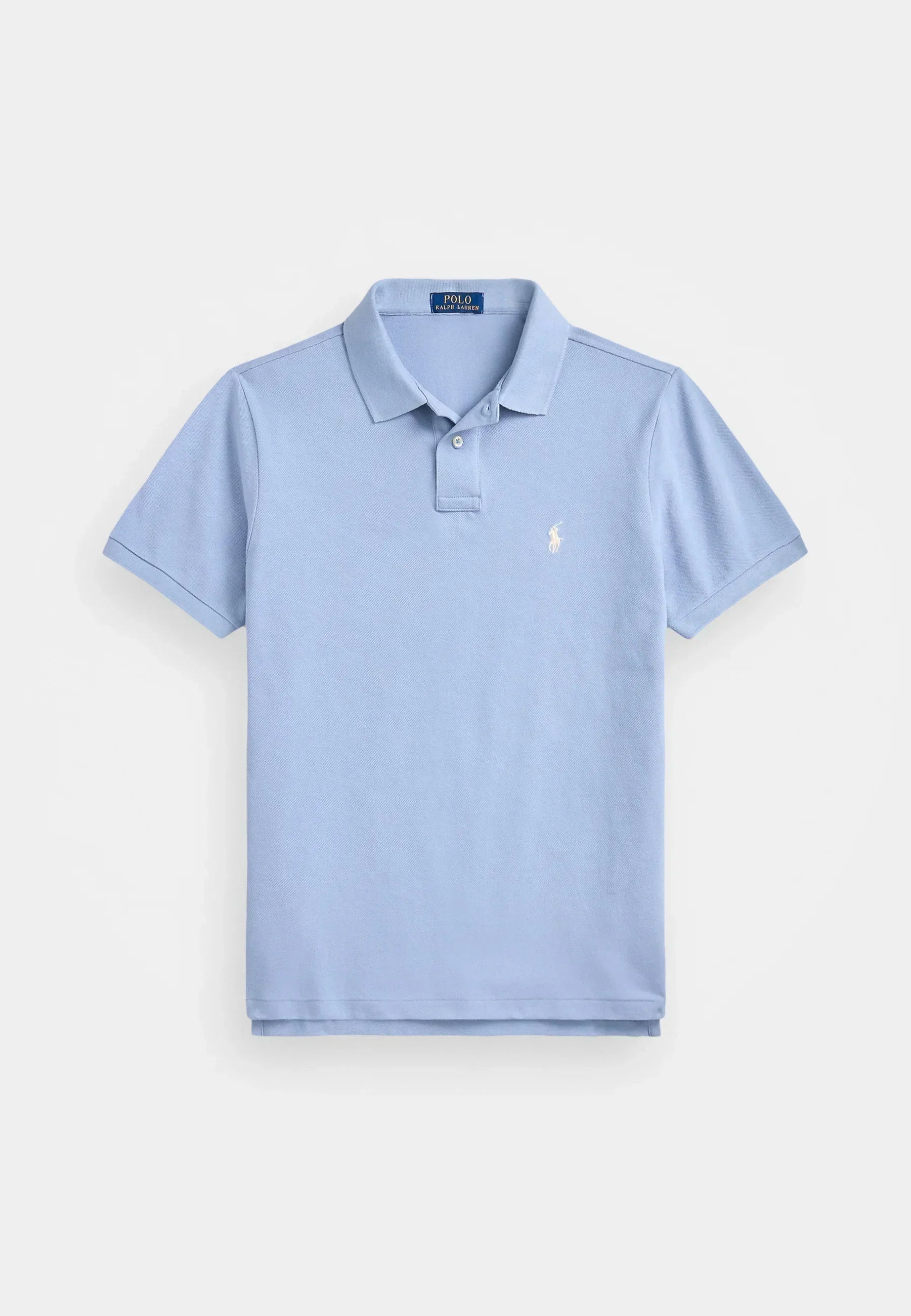 Light Blue / XS