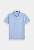 Light Blue / XS