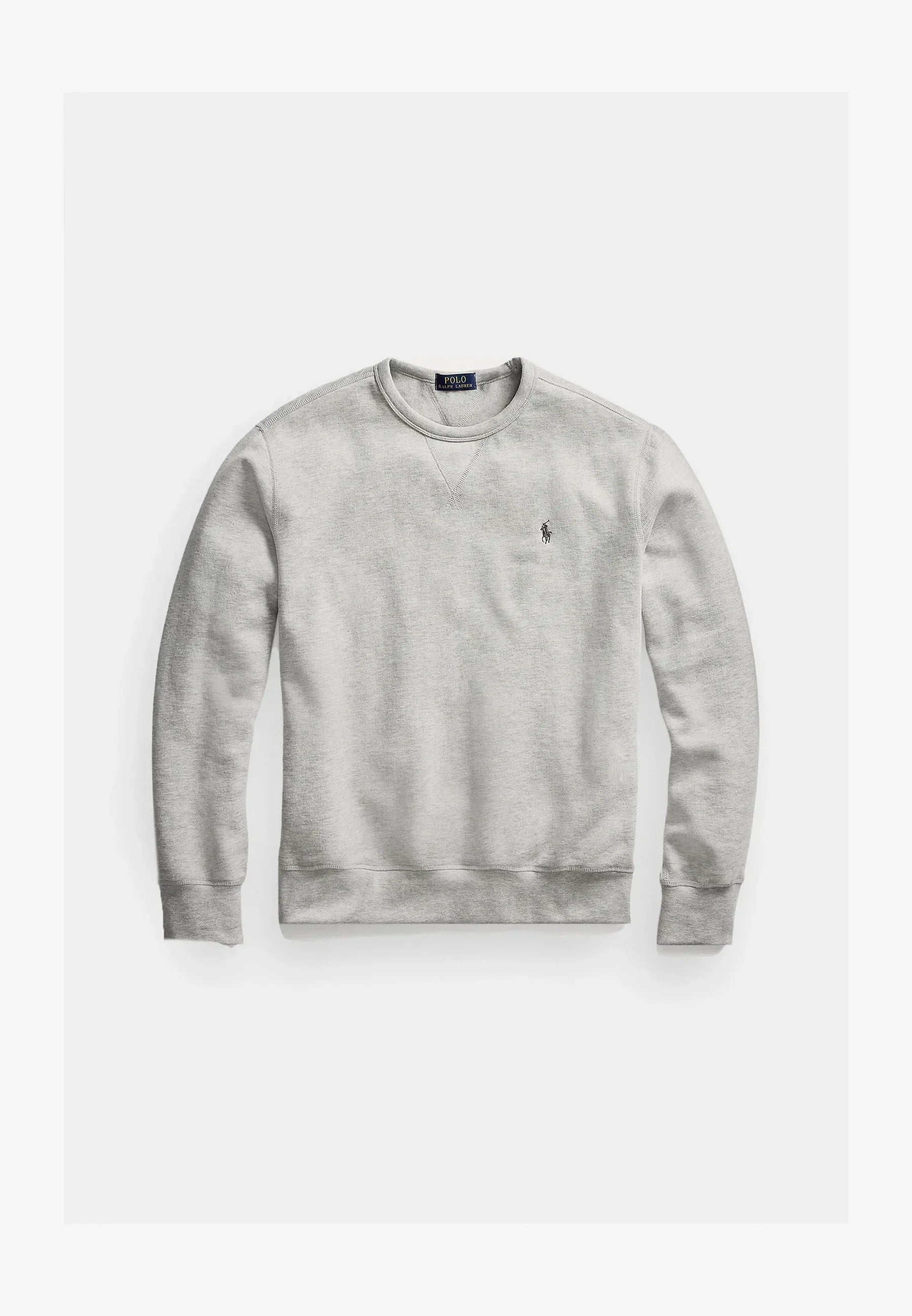 Grey / XS