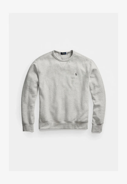 Pullover Sweater