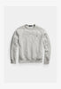 Grey / XS