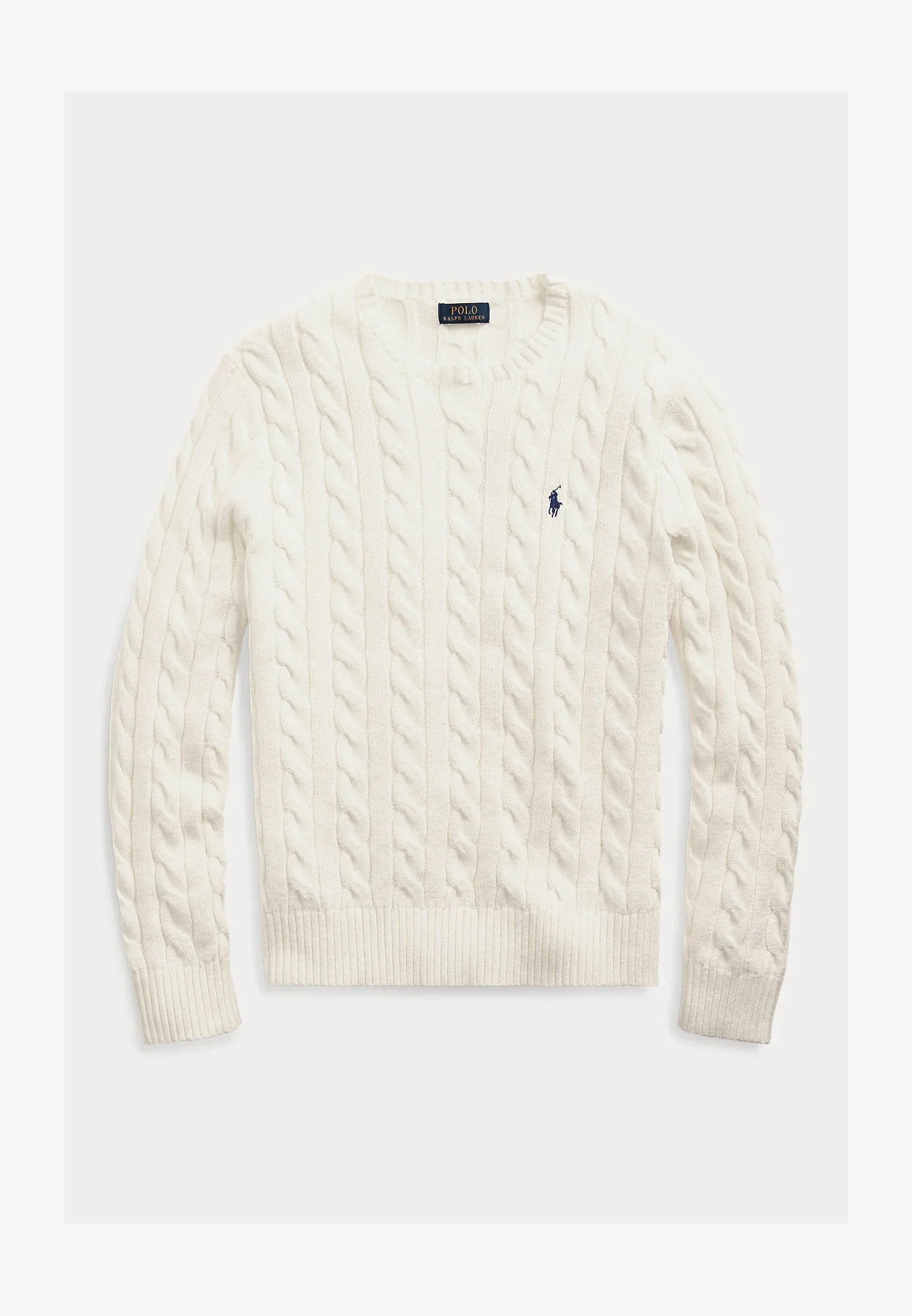 Beige / XS