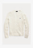 Beige / XS