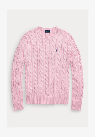 Pink / XS