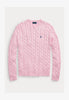 Pink / XS