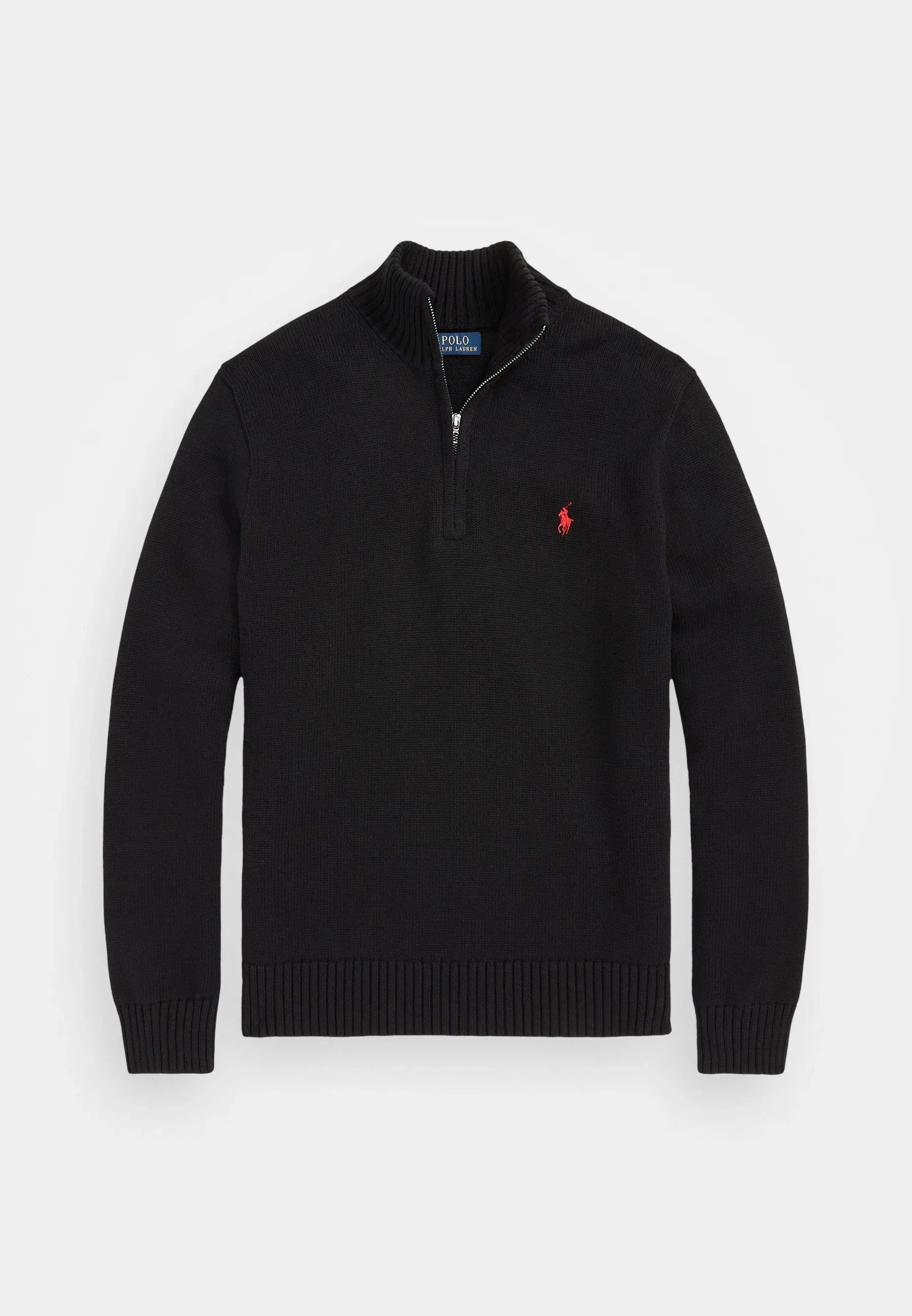 Black / XS