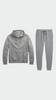 Grey / XS