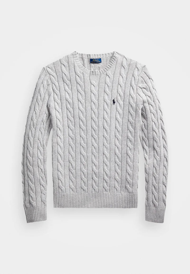 Light Grey / XS