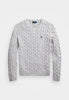 Light Grey / XS
