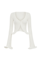 slider-img